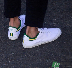 volley鞋在中國有售嗎？volley鞋哪里有賣的？