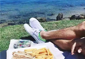 volley鞋在中國(guó)有售嗎？volley鞋哪里有賣(mài)的？