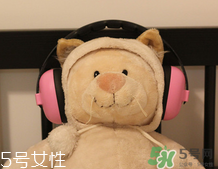 babybanz耳罩怎么樣？babybanz寶寶耳罩好用嗎？