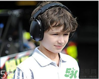 babybanz耳罩怎么樣？babybanz寶寶耳罩好用嗎？