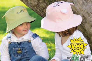 flapjacks帽子怎么樣？flapjacks兒童帽子好用嗎