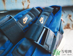 nikelab acg 07 kmtr多少錢？耐克機(jī)能運(yùn)動(dòng)鞋專柜價(jià)格