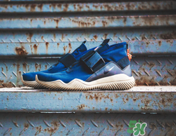 nikelab acg 07 kmtr多少錢？耐克機(jī)能運(yùn)動(dòng)鞋專柜價(jià)格