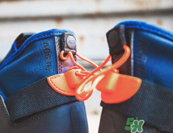 nikelab acg 07 kmtr多少錢？耐克機(jī)能運(yùn)動(dòng)鞋專柜價(jià)格