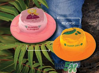 flapjacks帽子型號(hào)介紹 flapjacks帽子尺寸對(duì)照表 flapjacks帽子型號(hào)介紹 flapjacks帽子尺寸對(duì)照表