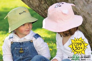 flapjacks帽子型號(hào)介紹 flapjacks帽子尺寸對(duì)照表 flapjacks帽子型號(hào)介紹 flapjacks帽子尺寸對(duì)照表