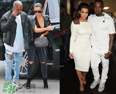 椰子鞋350v2多少錢？椰子鞋配什么褲子好看