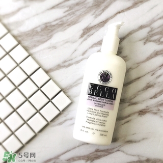 ecco bella身體乳怎么樣?ecco bella身體乳好用嗎? ecco bella身體乳怎么樣?ecco bella身體乳好用嗎?