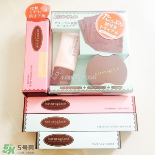 natureglace是什么檔次,natureglace明星產(chǎn)品推薦 natureglace是什么檔次,natureglace明星產(chǎn)品推薦