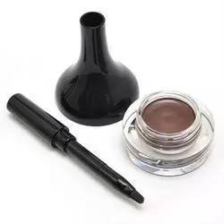 日韓妝容和歐美妝容哪個好看_畫法步驟圖解 日韓妝容和歐美妝容哪個好看_畫法步驟圖解