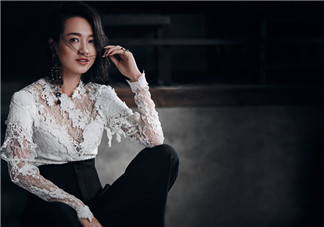 朱丹懷孕的了嗎？朱丹懷孕多久了？