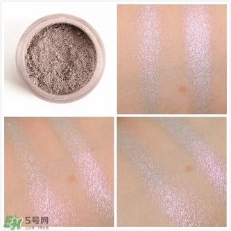 makeup geek眼影多少錢？makeup geek眼影專柜價格