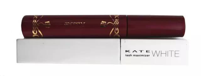 日韓妝容和歐美妝容哪個好看_畫法步驟圖解 日韓妝容和歐美妝容哪個好看_畫法步驟圖解