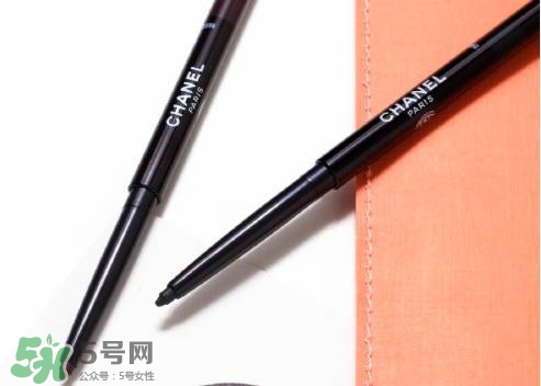 香奈兒2017秋冬彩妝有哪些？香奈兒2017秋冬彩妝多少錢