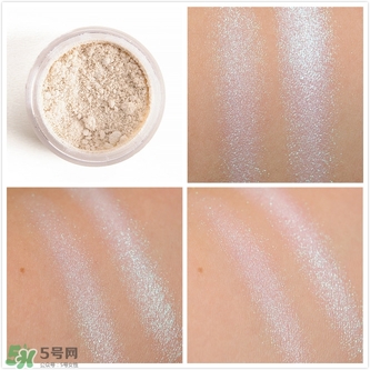 makeup geek眼影多少錢？makeup geek眼影專柜價格