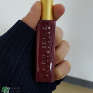 ecco bella是什么牌子_哪個國家的_什么檔次 ecco bella是什么牌子_哪個國家的_什么檔次