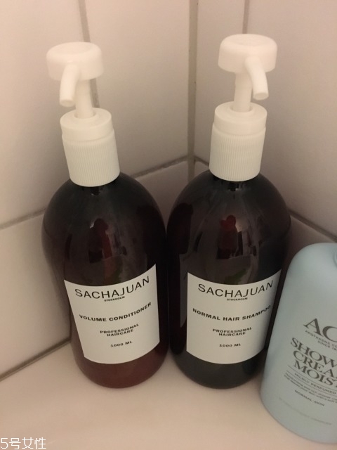 三茶官sachajuan是什么牌子_哪個國家的_什么檔次 三茶官sachajuan是什么牌子_哪個國家的_什么檔次