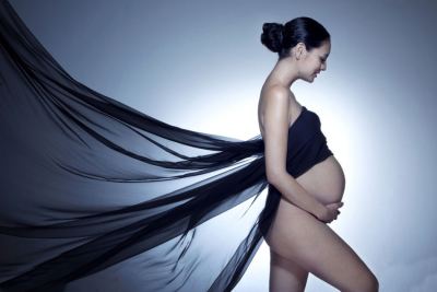 做四維需要準(zhǔn)生證嗎？準(zhǔn)生證有什么用？