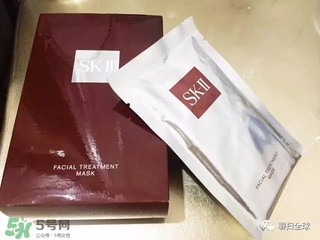 sk2和ahc哪個(gè)好用 olay和sk2哪個(gè)好用 sk2和ahc哪個(gè)好用 olay和sk2哪個(gè)好用