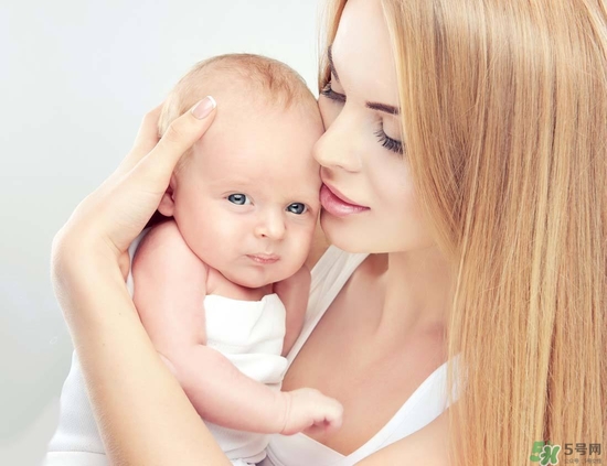 沒有準生證醫(yī)院給開出生證明嗎？沒有準生證能生小孩嗎？