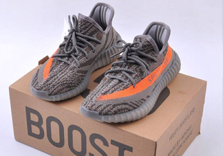 椰子鞋350v2多少錢？椰子鞋配什么褲子好看