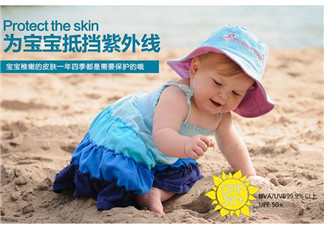 flapjacks帽子怎么樣？flapjacks兒童帽子好用嗎