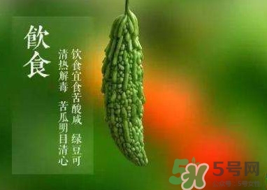 夏至是什么意思？夏至的習(xí)俗有哪些