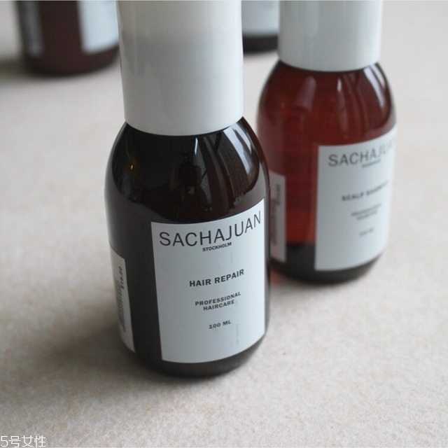 三茶官sachajuan是什么牌子_哪個國家的_什么檔次 三茶官sachajuan是什么牌子_哪個國家的_什么檔次