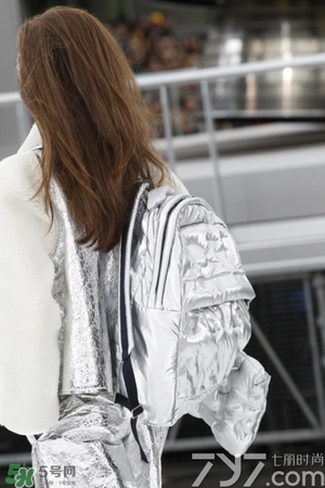 香奈兒2017秋冬彩妝有哪些？香奈兒2017秋冬彩妝多少錢