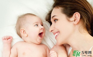 沒有準(zhǔn)生證生孩子能報銷嗎？沒有準(zhǔn)生證可以休產(chǎn)假嗎？