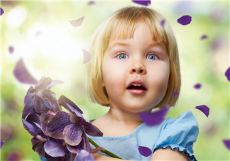 熱性驚厥的臨床表現(xiàn) 如何判斷寶寶是不是熱性驚厥？