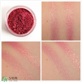 makeup geek眼影多少錢？makeup geek眼影專柜價格
