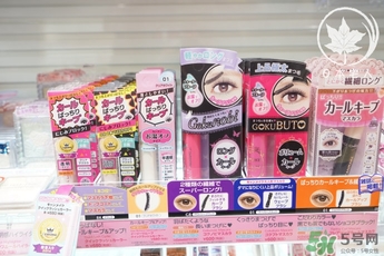 canmake明星產(chǎn)品 canmake什么產(chǎn)品好用 canmake明星產(chǎn)品 canmake什么產(chǎn)品好用