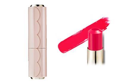 日韓妝容和歐美妝容哪個好看_畫法步驟圖解 日韓妝容和歐美妝容哪個好看_畫法步驟圖解