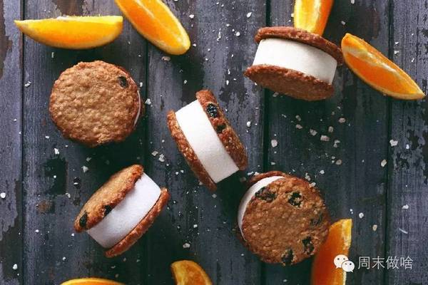 melt冰淇淋好吃嗎？melt冰淇淋味道怎么樣？