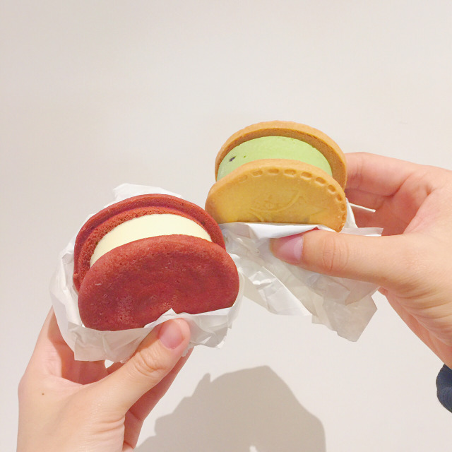 melt冰淇淋好吃嗎？melt冰淇淋味道怎么樣？