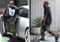 椰子鞋350v2多少錢？椰子鞋配什么褲子好看