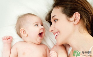 沒有準生證醫(yī)院給開出生證明嗎？沒有準生證能生小孩嗎？