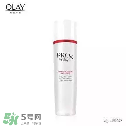 sk2和ahc哪個(gè)好用 olay和sk2哪個(gè)好用 sk2和ahc哪個(gè)好用 olay和sk2哪個(gè)好用
