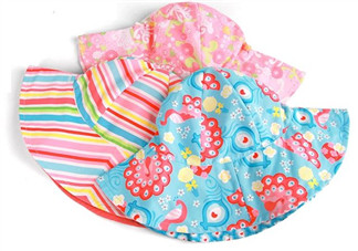 iplay帽子是哪里的牌子？iplay帽子產(chǎn)地是哪的？