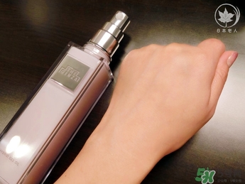 the ginza美容油怎么用？the ginza美容油使用方法