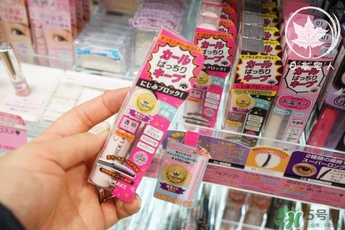 canmake明星產(chǎn)品 canmake什么產(chǎn)品好用 canmake明星產(chǎn)品 canmake什么產(chǎn)品好用