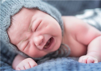 早產(chǎn)兒奶粉哪個牌子好？早產(chǎn)兒奶粉有哪些品牌？