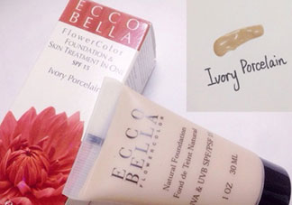 ecco bella是什么牌子_哪個(gè)國家的_什么檔次