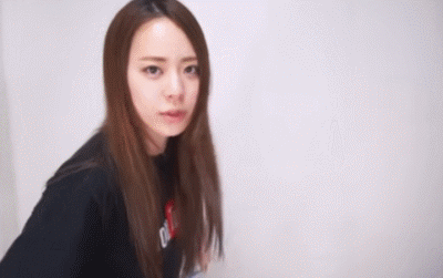 如何自制一個干發(fā)帽？如何用毛巾自制干發(fā)帽