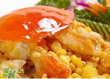 熟凍面包蟹蒸多長時(shí)間？熟凍面包蟹煮多長時(shí)間