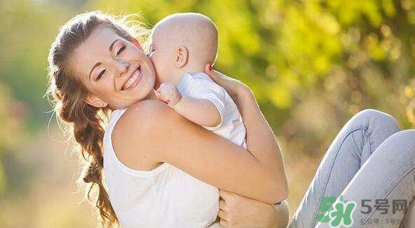 沒有準(zhǔn)生證生孩子能報銷嗎？沒有準(zhǔn)生證可以休產(chǎn)假嗎？