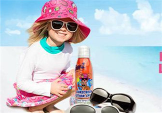 Baby Banz帽子怎么樣？Baby Banz兒童帽好用嗎？