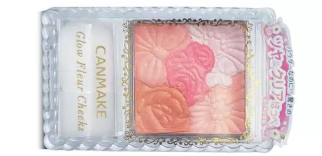 日韓妝容和歐美妝容哪個好看_畫法步驟圖解 日韓妝容和歐美妝容哪個好看_畫法步驟圖解