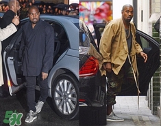 椰子鞋350v2多少錢？椰子鞋配什么褲子好看